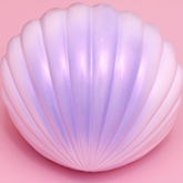 The Annabelle Mermaid Night Light